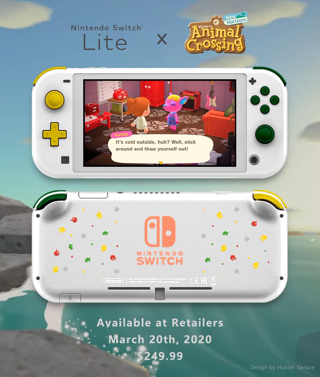 絶賛レビュー続出 NINTENDO SWITCH どうぶつの森セット LITE Amazon.co.jp: あつまれどうぶつの森セット あつまれ  テレビゲーム